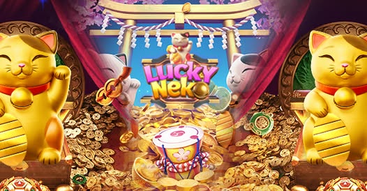 Lucky Neko Demo vs Uang Asli: Perbedaan, Plus & Minusnya