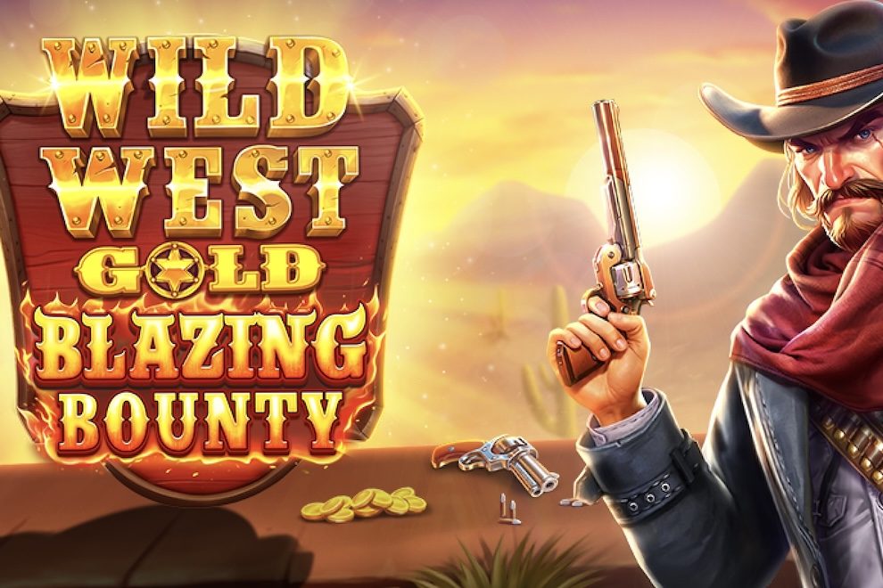 Tips Menang Slot Wild West Gold: Strategi Cuan Pemain Pro